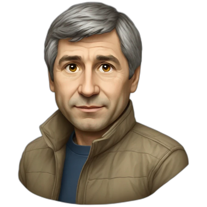 vasily-ivanchuk emoji
