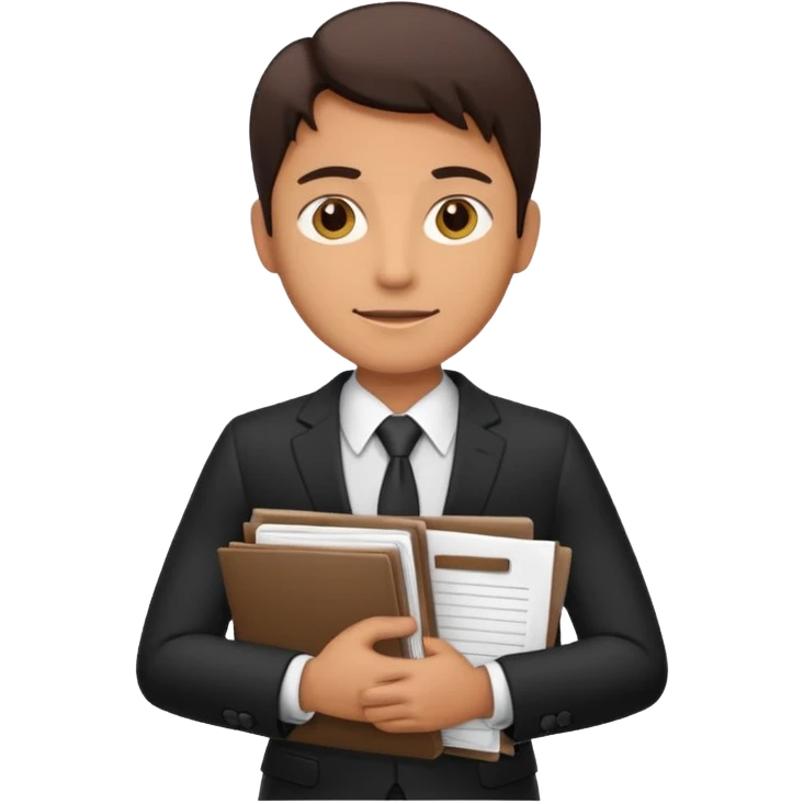 holding company emoji