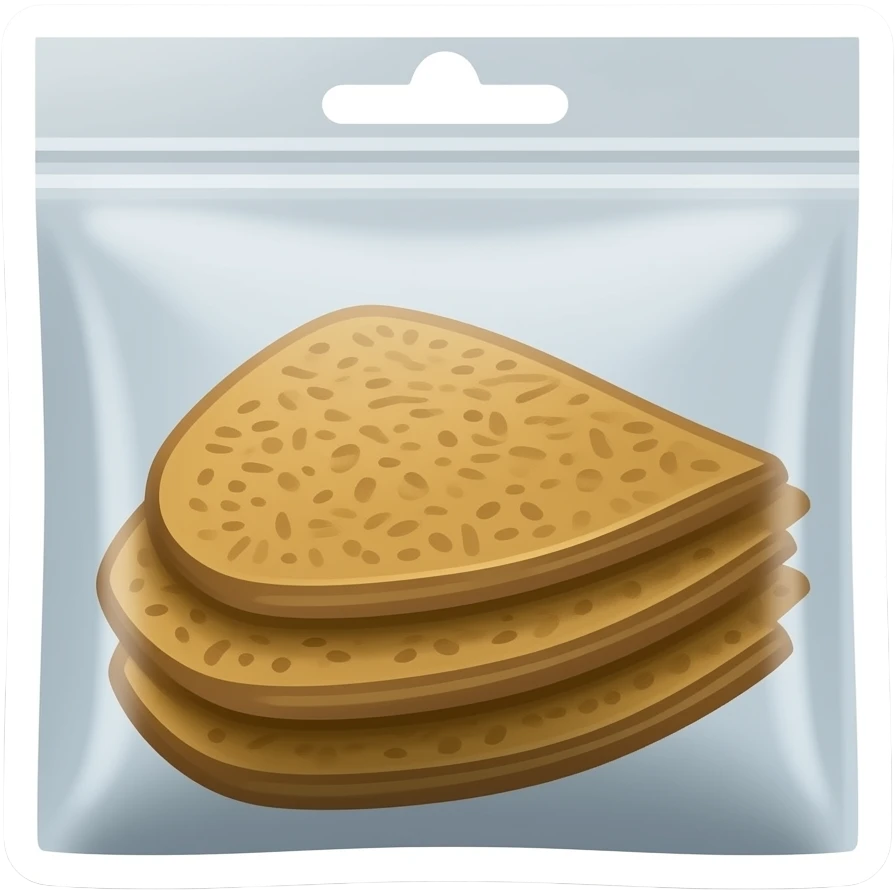 Can you make a sticker pack out of this emoji