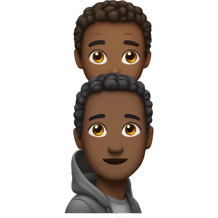 Love divided by eleven emoji