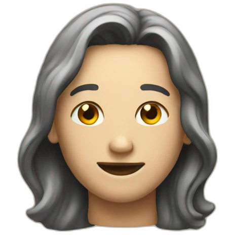 magnet emoji