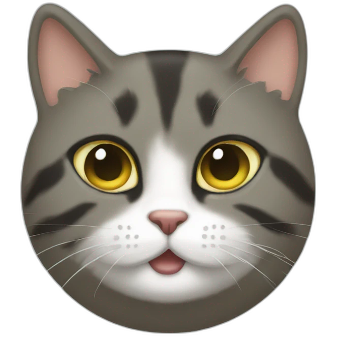 catnip emoji