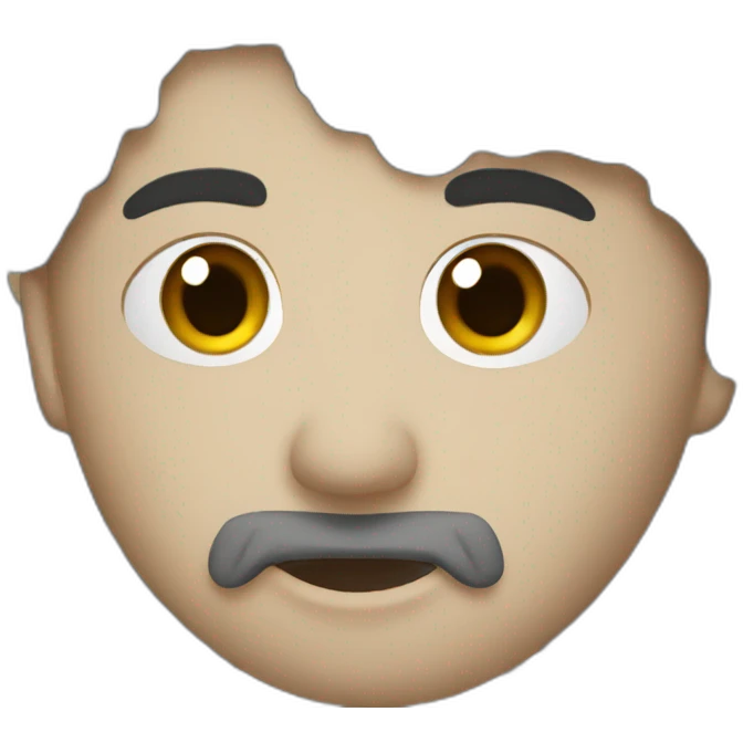 drift emoji