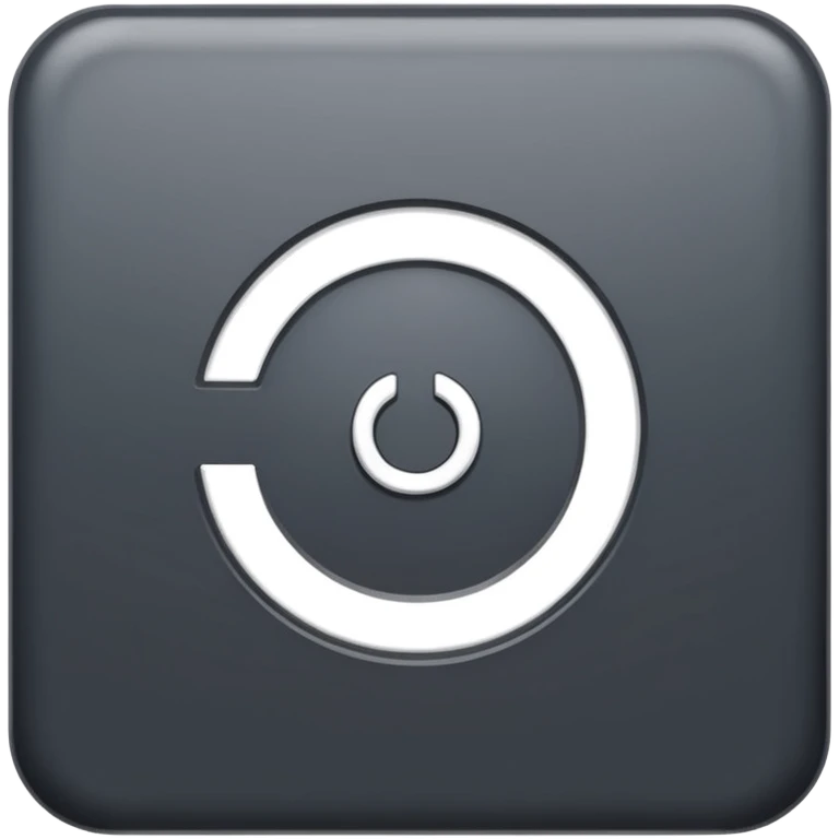 mac os icon next track icon action emoji