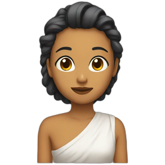 lamaya emoji