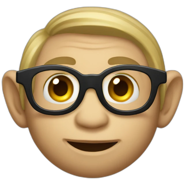 dartmonkey emoji