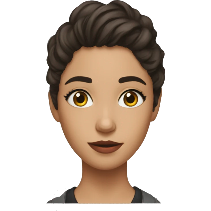 Maddy Perez euphoria emoji