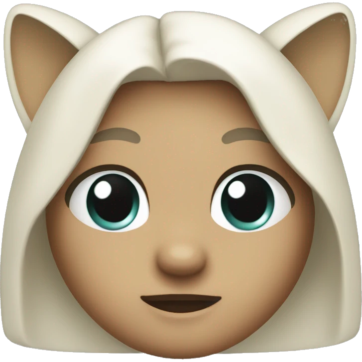 Recatangel with a cross mark inside emoji
