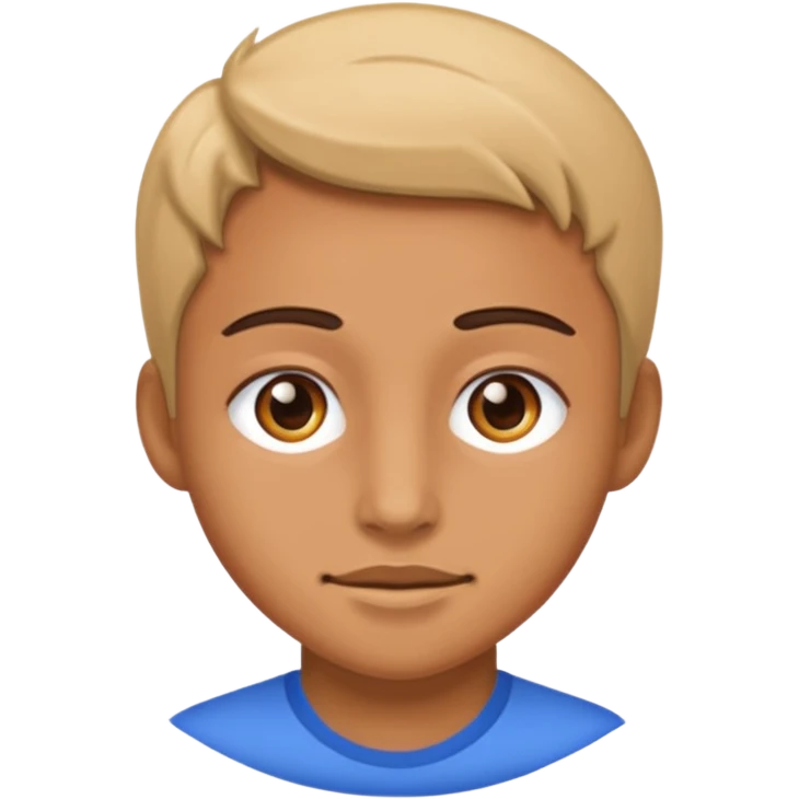 McLeran emoji