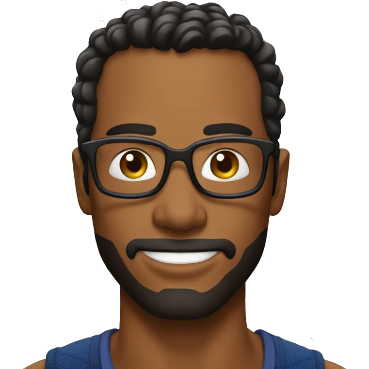 Homem aranha emoji iPhone  emoji