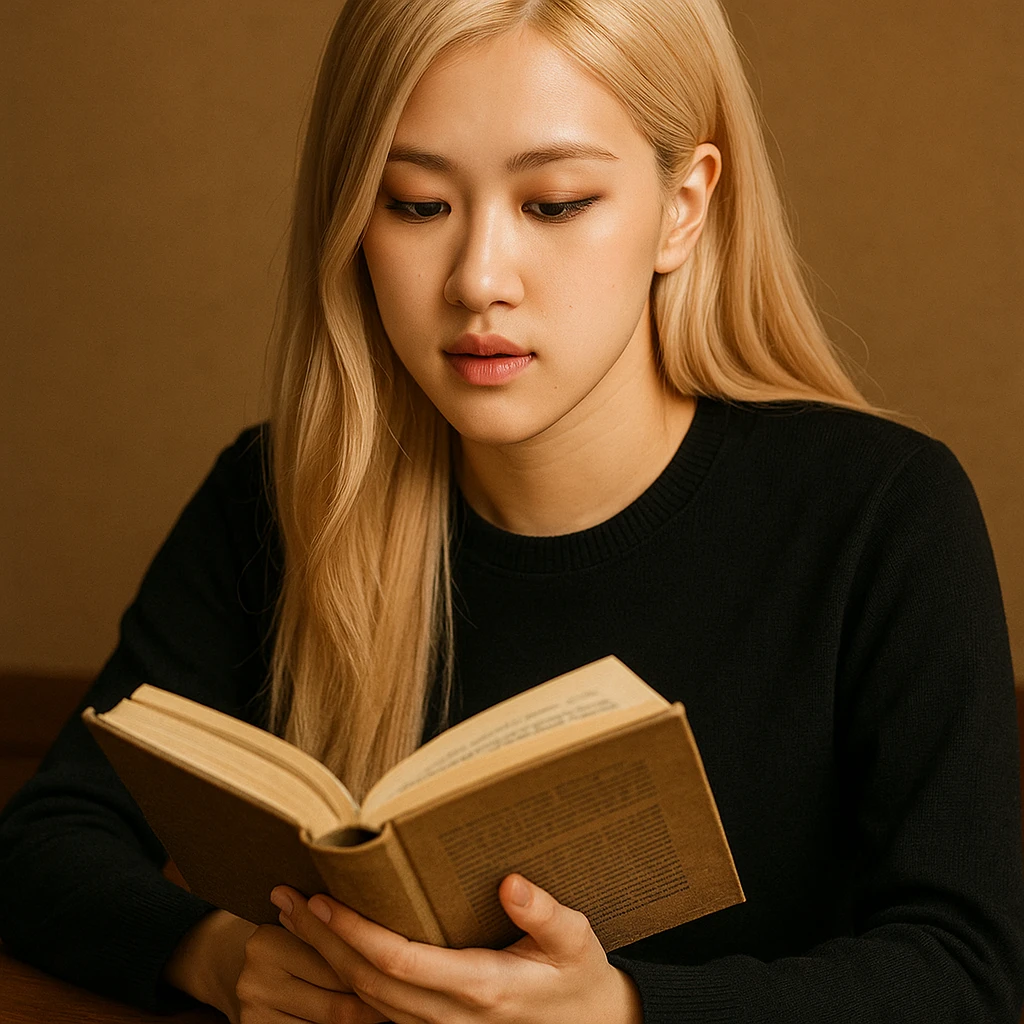 book emoji