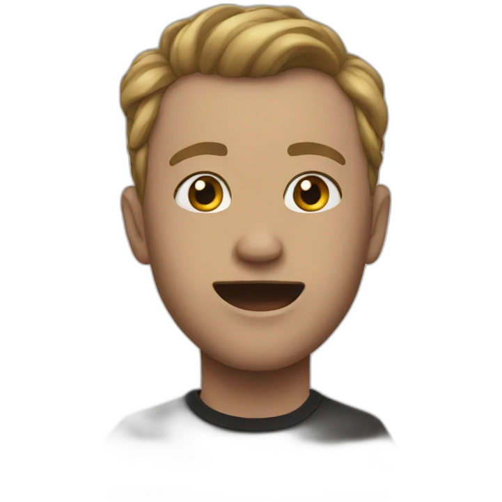 dare emoji emoji