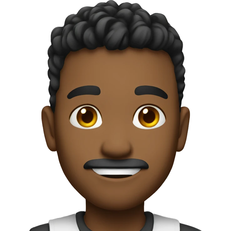 🩵🩵🤍 emoji