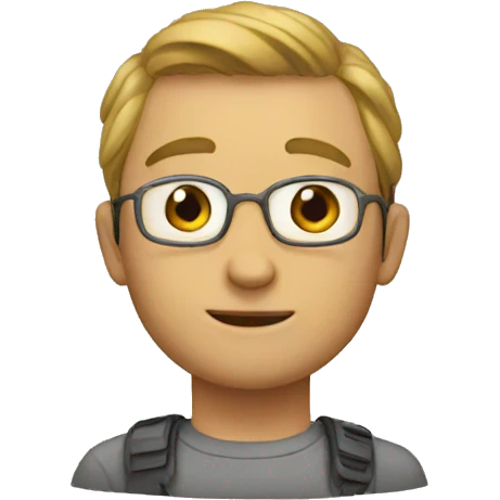 search emoji