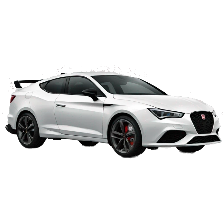cupra  emoji
