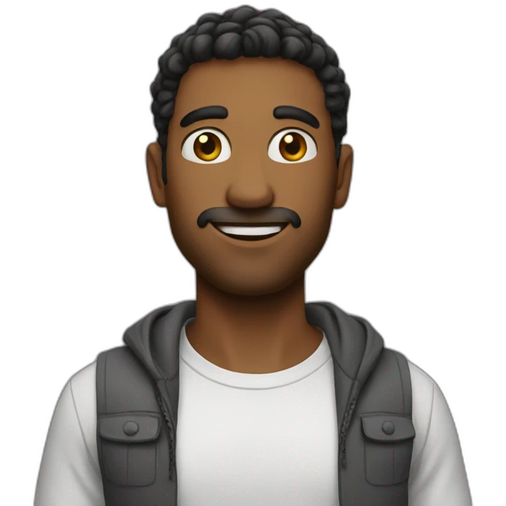 sensible emoji
