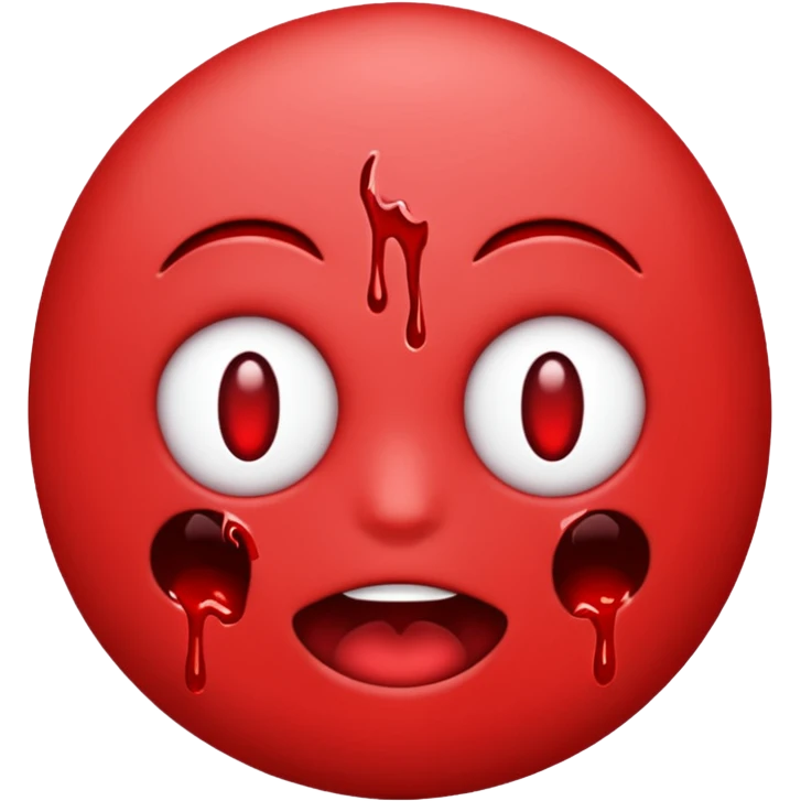 Create sepuku emoji  emoji