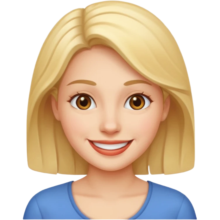 wife emoji