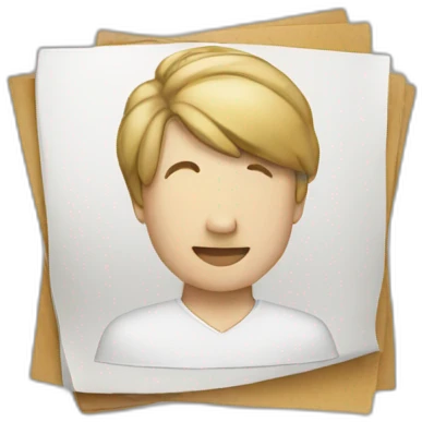 Certifié  emoji