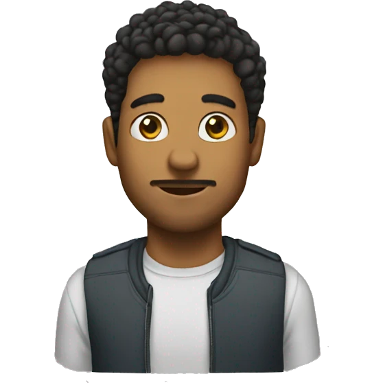 40 emoji