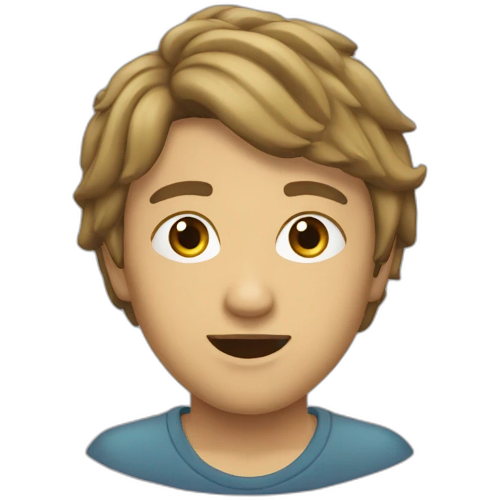 деньги в пицце emoji