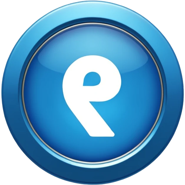 2Insígnia de verificado azul de roblox emoji