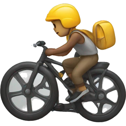stability emoji