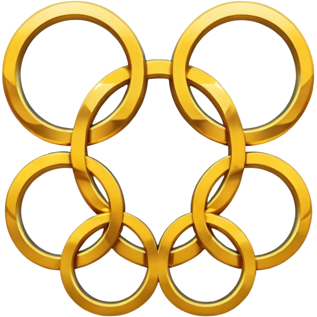 objectifs majeurs emoji