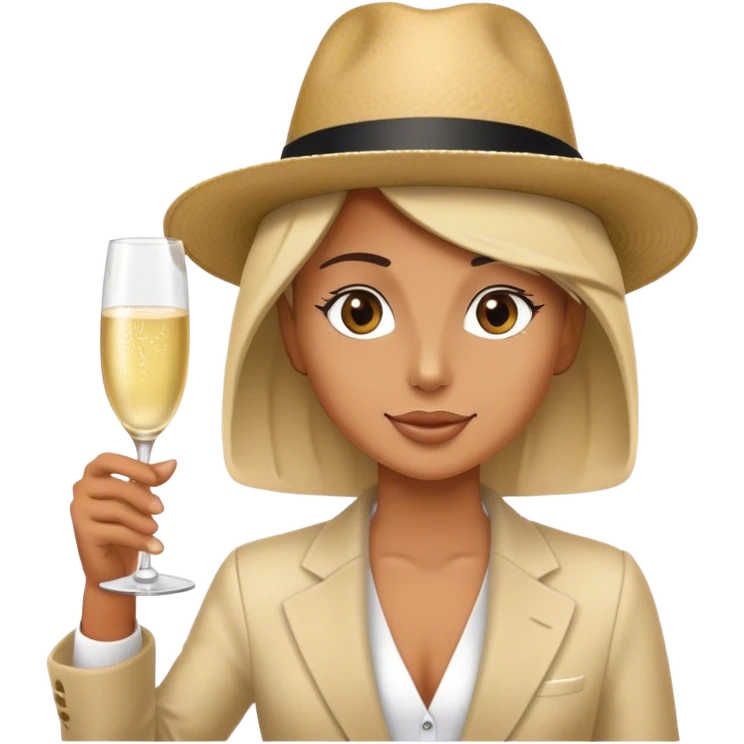 Amor emoji