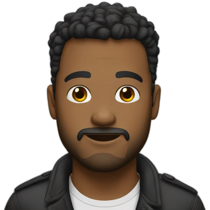 Pop emoji