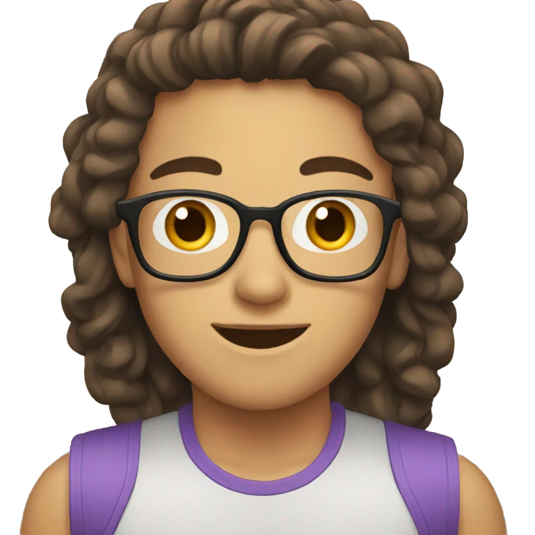 app emoji