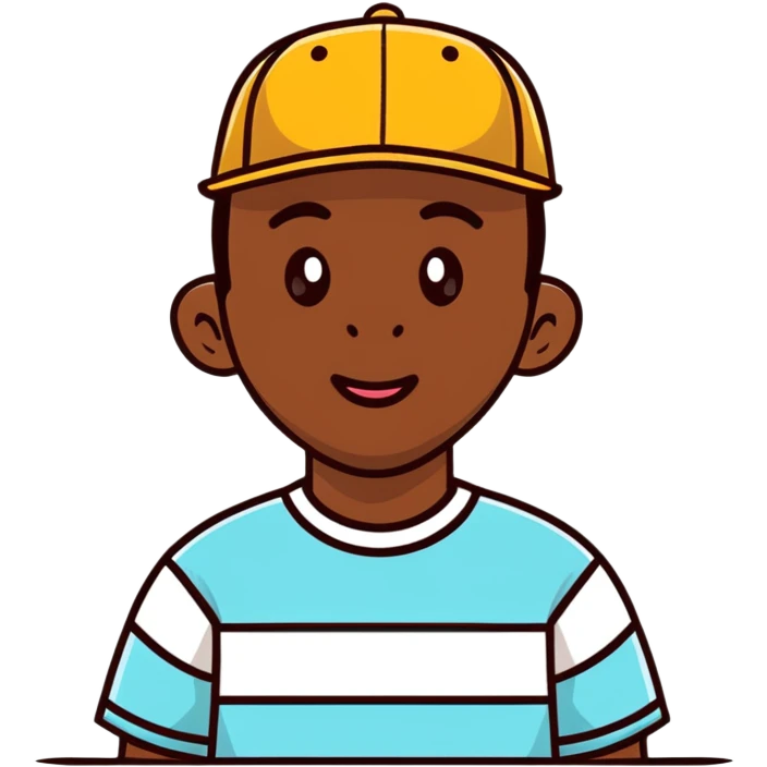 tyler the creator chromakopia emoji