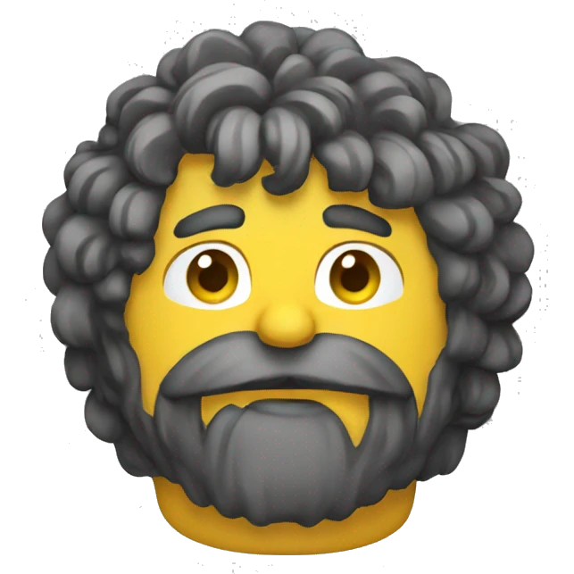 сум emoji