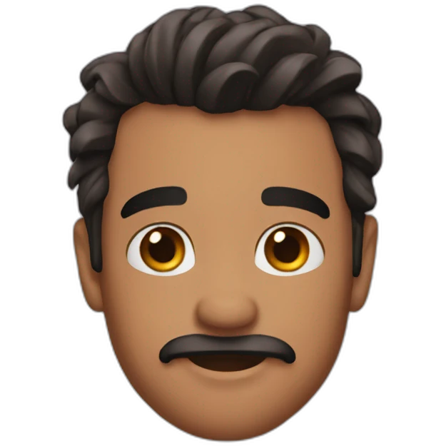 Lilo emoji