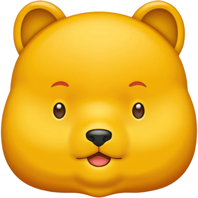 혓바닥 내민 표정이랑 정색하는 표정으로 만들어줘 emoji