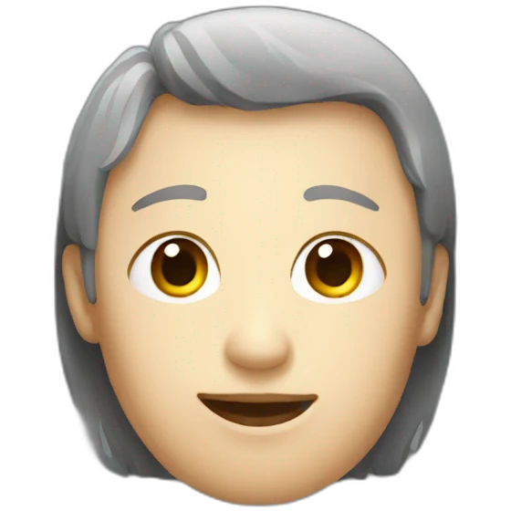 contacts emoji
