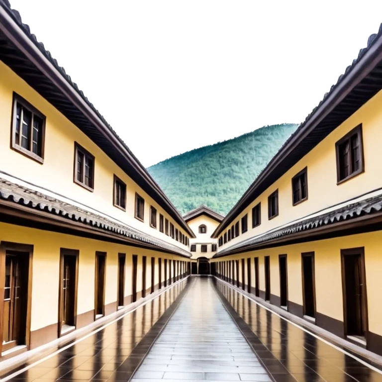 сгенерируй эмоджи в виде Копатыча из мультика в таком же стиле, танцующего emoji