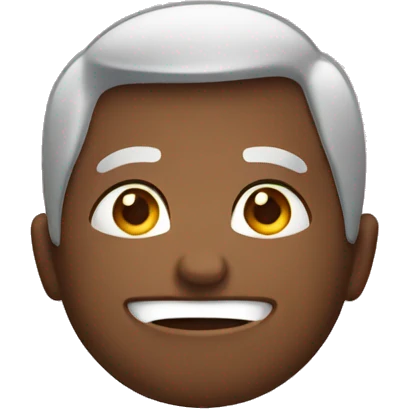 Facebook care emoji emoji