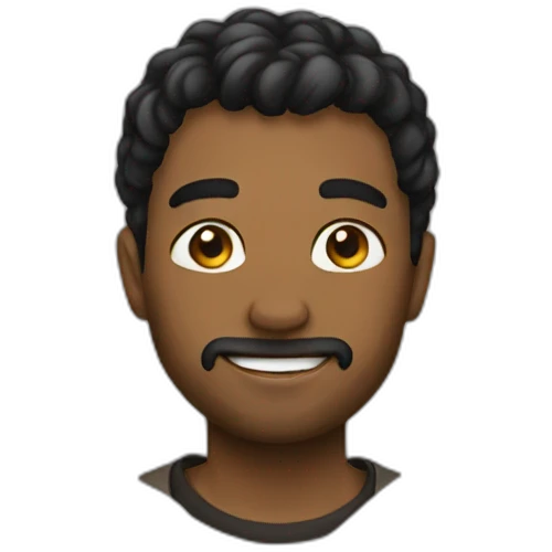 time emoji
