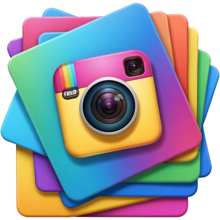 instagram emoji