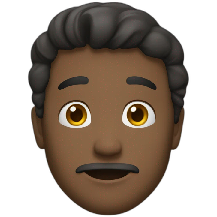 resonance emoji