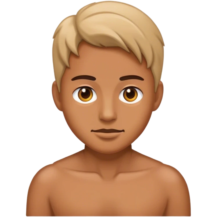 /Users/chris/Desktop/IMG_9150.jpg emoji