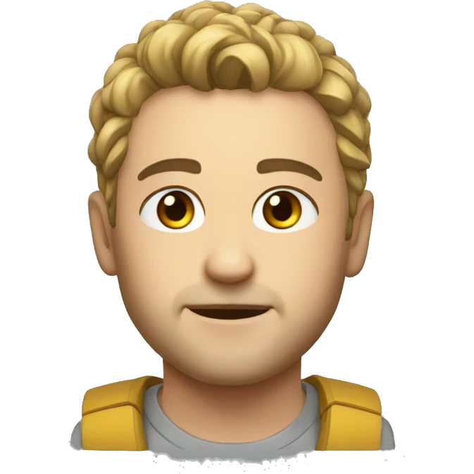 urus emoji