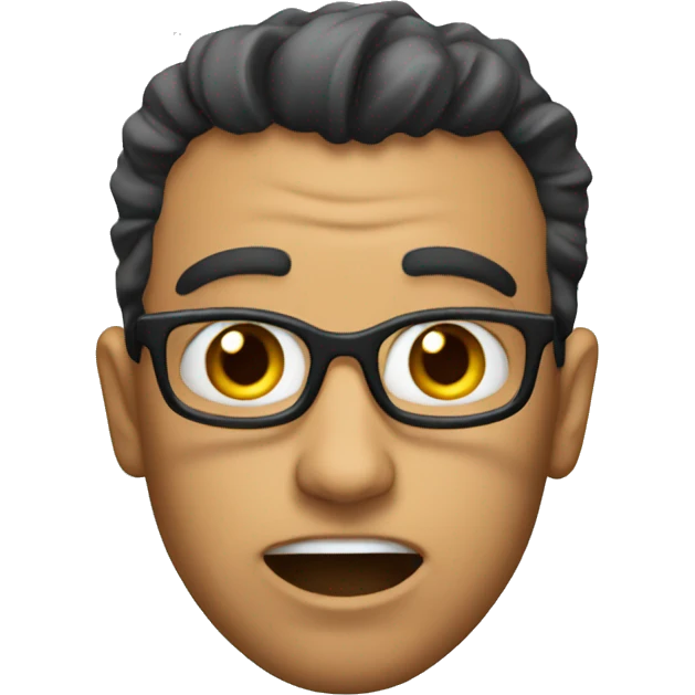 EL BOMBSI emoji