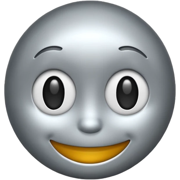 AI emoji emoji
