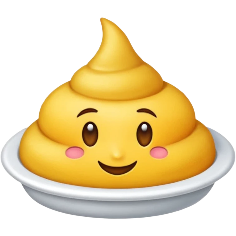 خفن  اموجی برای ادیت آبی emoji