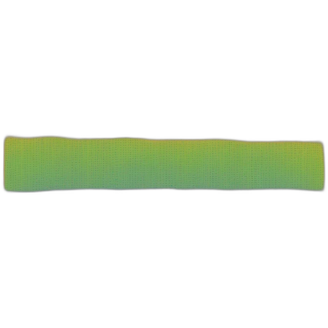 lgbt flag emoji