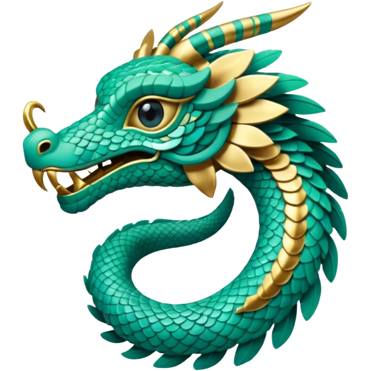 Generate photos in the style of mythical creatures with a nod to the Maya and Aztecs: we are a service that provides email addresses for registration. We provide users with email addresses for registration on various websites. emoji