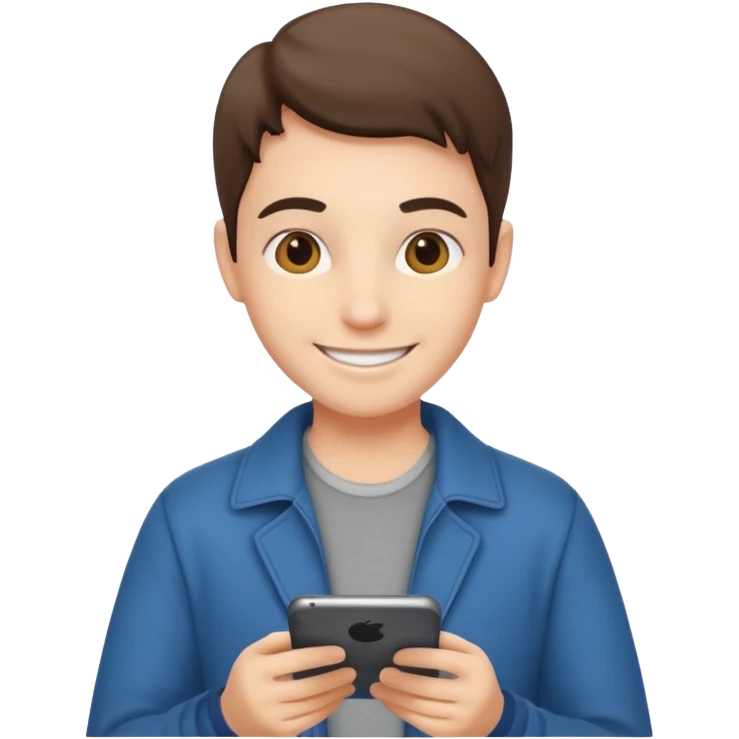 airbnb check in emoji