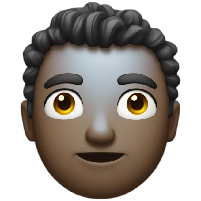 bingchilling emoji